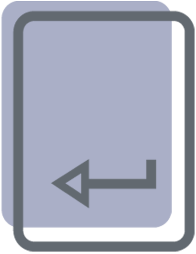 UK Writers' College logo
