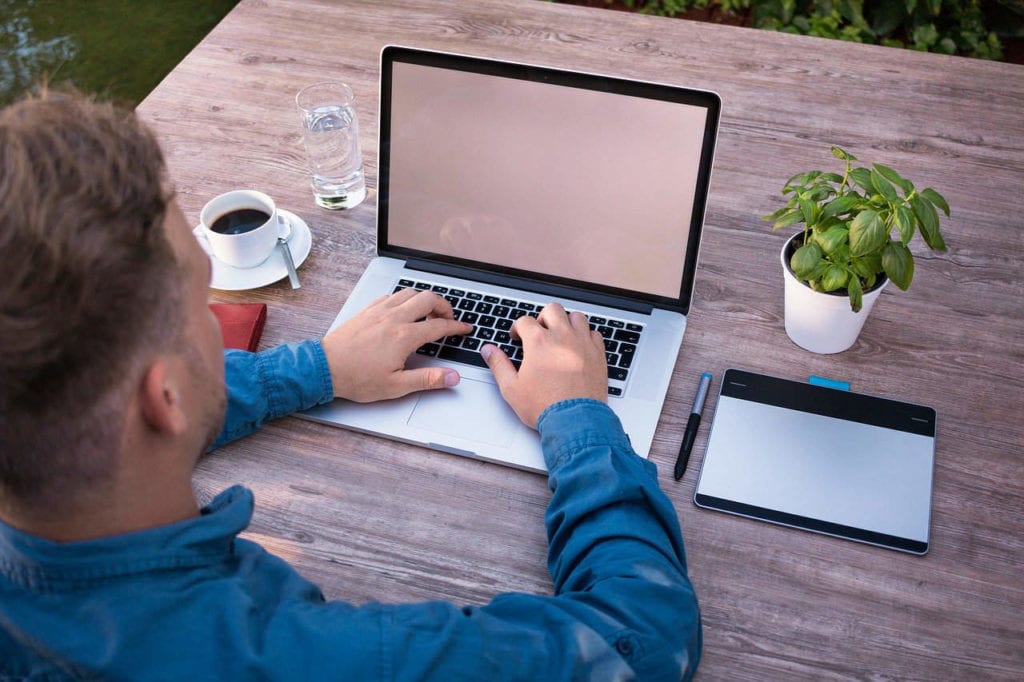 SEO Web Writing Course
