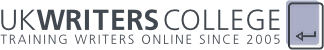 creative writing colleges in uk UK Writers College | Best Writing Courses in the World