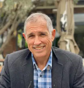 Klasie Wessels, writer