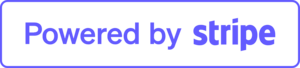 Stripe PAyment