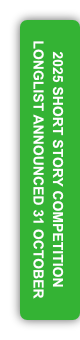 Short Story Competition Longlist