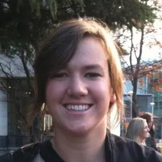 Helen-glenny