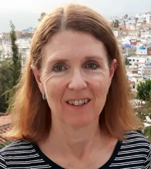 Leanne-Comer