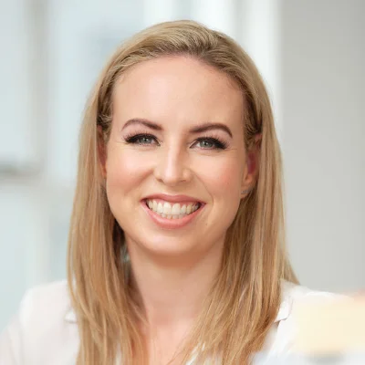 Sarah-Kelleher