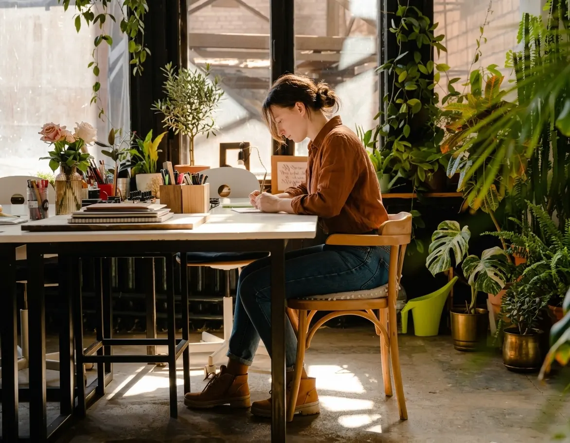 Writing Resources for Writers in the UK